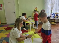 img (8)